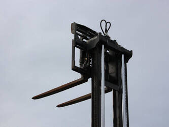 2014-fenwick-h30-evo-1425063-45579367