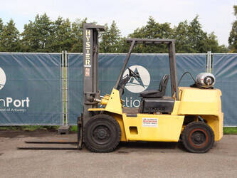 1993-hyster-h-4-0-0-xl-5-45579369