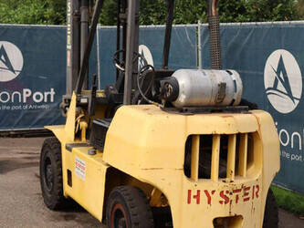 1993-hyster-h-4-0-0-xl-5-45579371