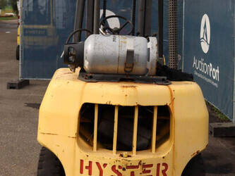 1993-hyster-h-4-0-0-xl-5-45579372
