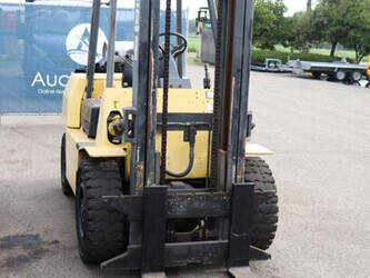 1993-hyster-h-4-0-0-xl-5-45579374