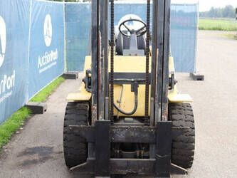 1993-hyster-h-4-0-0-xl-5-45579375