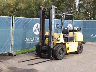 1993-hyster-h-4-0-0-xl-5-45579376