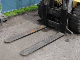 1993-hyster-h-4-0-0-xl-5-45579377