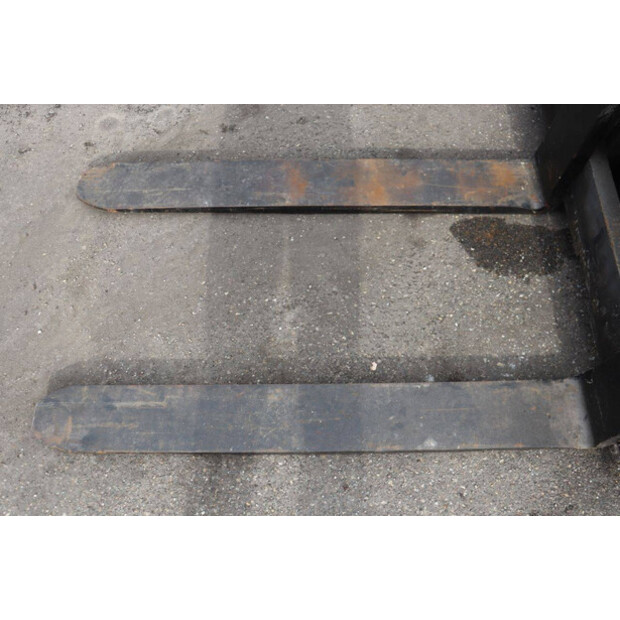 1993 هايستر H 4.0-0 XL/5-45579378