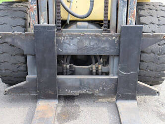 1993-hyster-h-4-0-0-xl-5-45579379