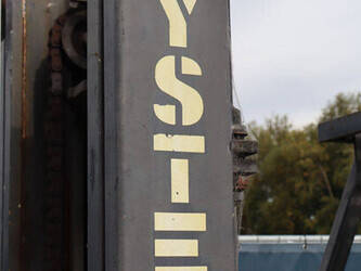 1993-hyster-h-4-0-0-xl-5-45579380