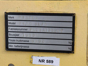 1993-hyster-h-4-0-0-xl-5-45579381