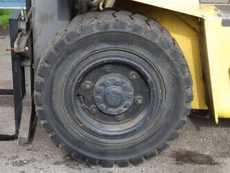 1993-hyster-h-4-0-0-xl-5-45579382