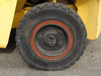 1993-hyster-h-4-0-0-xl-5-45579383