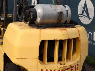 1993-hyster-h-4-0-0-xl-5-45579384