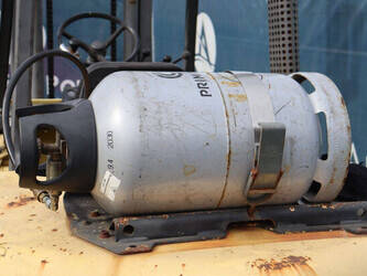 1993-hyster-h-4-0-0-xl-5-45579385