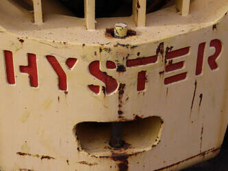 1993-hyster-h-4-0-0-xl-5-45579386