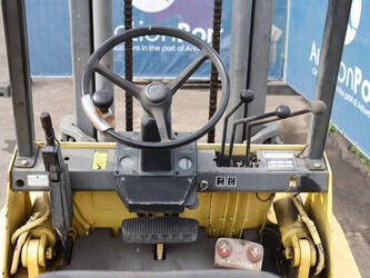 1993-hyster-h-4-0-0-xl-5-45579387