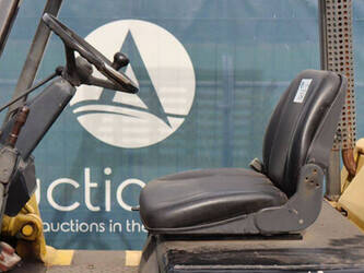 1993-hyster-h-4-0-0-xl-5-45579388