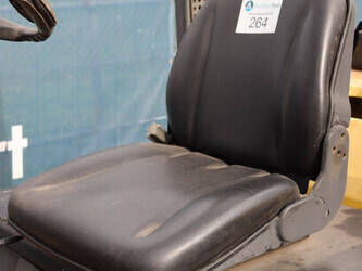 1993-hyster-h-4-0-0-xl-5-45579389