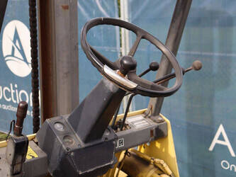 1993-hyster-h-4-0-0-xl-5-45579390