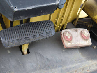 1993-hyster-h-4-0-0-xl-5-45579391