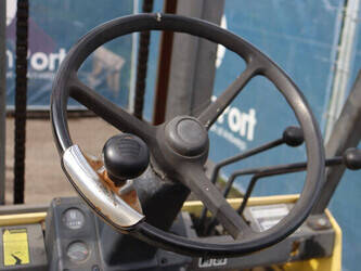 1993-hyster-h-4-0-0-xl-5-45579392