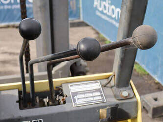 1993-hyster-h-4-0-0-xl-5-45579393