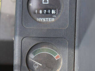 1993-hyster-h-4-0-0-xl-5-45579394