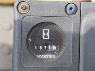 1993-hyster-h-4-0-0-xl-5-45579395