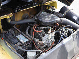 1993-hyster-h-4-0-0-xl-5-45579397