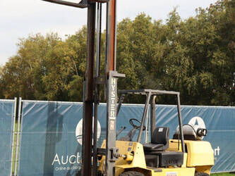 1993-hyster-h-4-0-0-xl-5-45579398