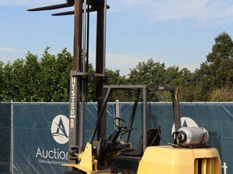 1993-hyster-h-4-0-0-xl-5-45579400