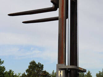 1993-hyster-h-4-0-0-xl-5-45579401