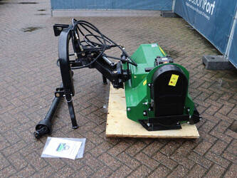 2024-solmec-agl-140-45579406