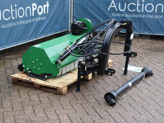 2024-solmec-agl-140-45579410