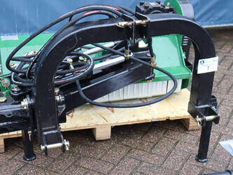 2024-solmec-agl-140-45579411