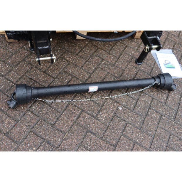 2024 Solmec AGL-140-45579412