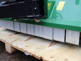 2024-solmec-agl-140-45579414