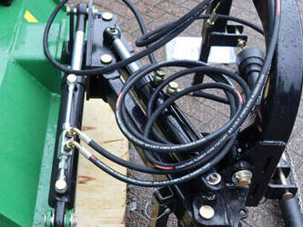 2024-solmec-agl-140-45579415