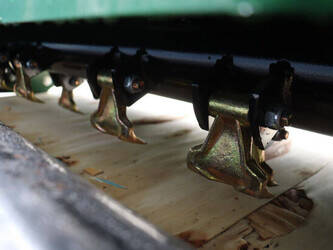 2024-solmec-agl-140-45579419