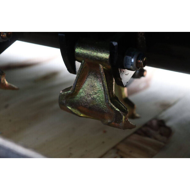 2024 Solmec AGL-140-45579420