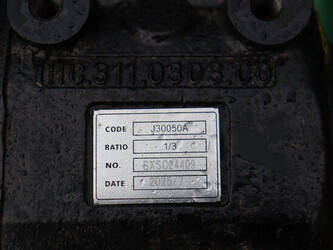 2024-solmec-agl-140-45579422