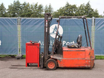 2000-fenwick-linde-e16z-02-1425066-45579424