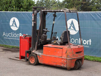 2000-fenwick-linde-e16z-02-1425066-45579425