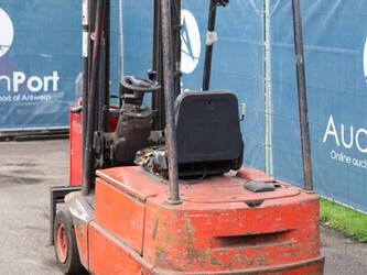 2000-fenwick-linde-e16z-02-1425066-45579426