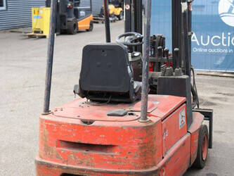 2000-fenwick-linde-e16z-02-1425066-45579428