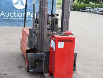 2000-fenwick-linde-e16z-02-1425066-45579429