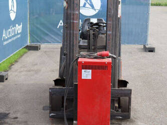 2000-fenwick-linde-e16z-02-1425066-45579430