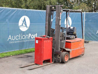 2000-fenwick-linde-e16z-02-1425066-45579431