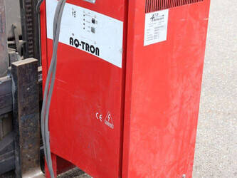 2000-fenwick-linde-e16z-02-1425066-45579432