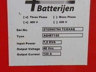 2000-fenwick-linde-e16z-02-1425066-45579433