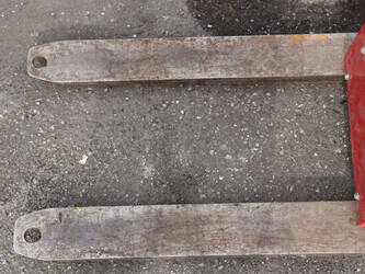 2000-fenwick-linde-e16z-02-1425066-45579435