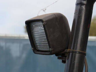 2000-fenwick-linde-e16z-02-1425066-45579436